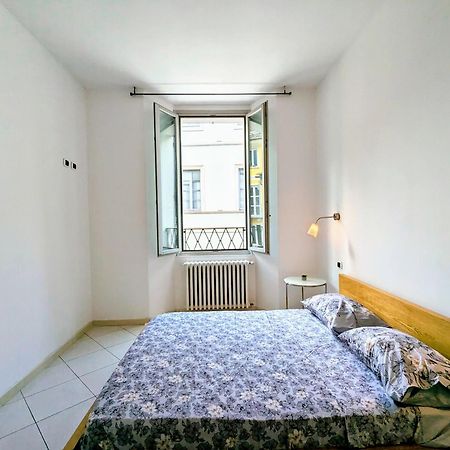 도모도솔라 Casa Degli Osci 아파트 외부 사진