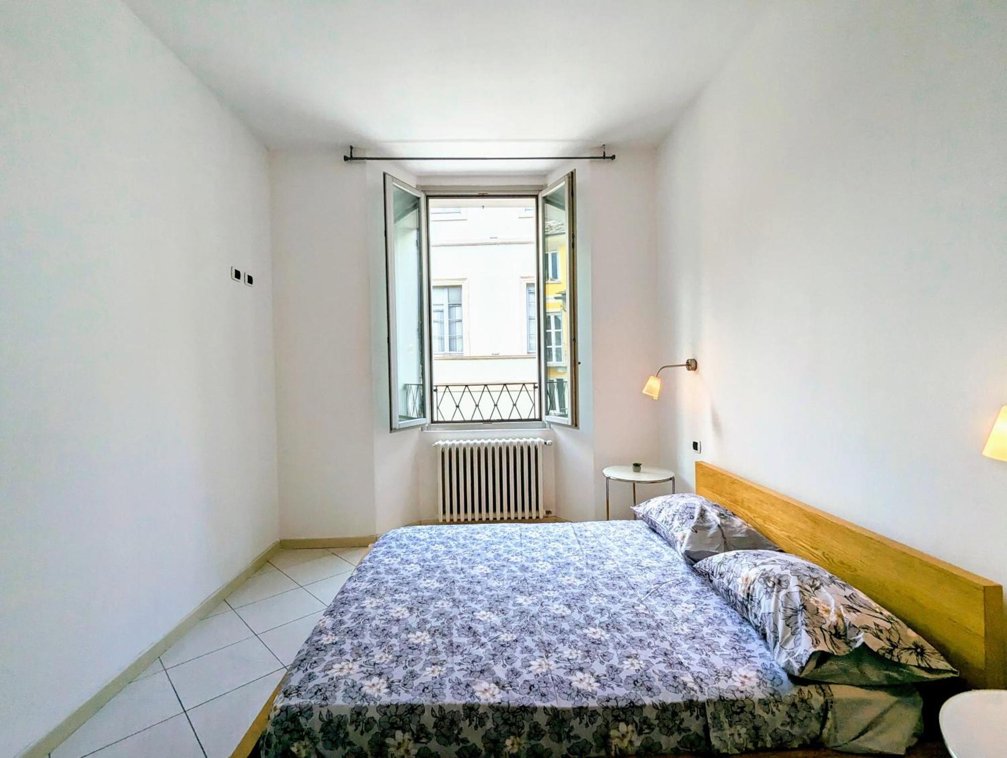 도모도솔라 Casa Degli Osci 아파트 외부 사진