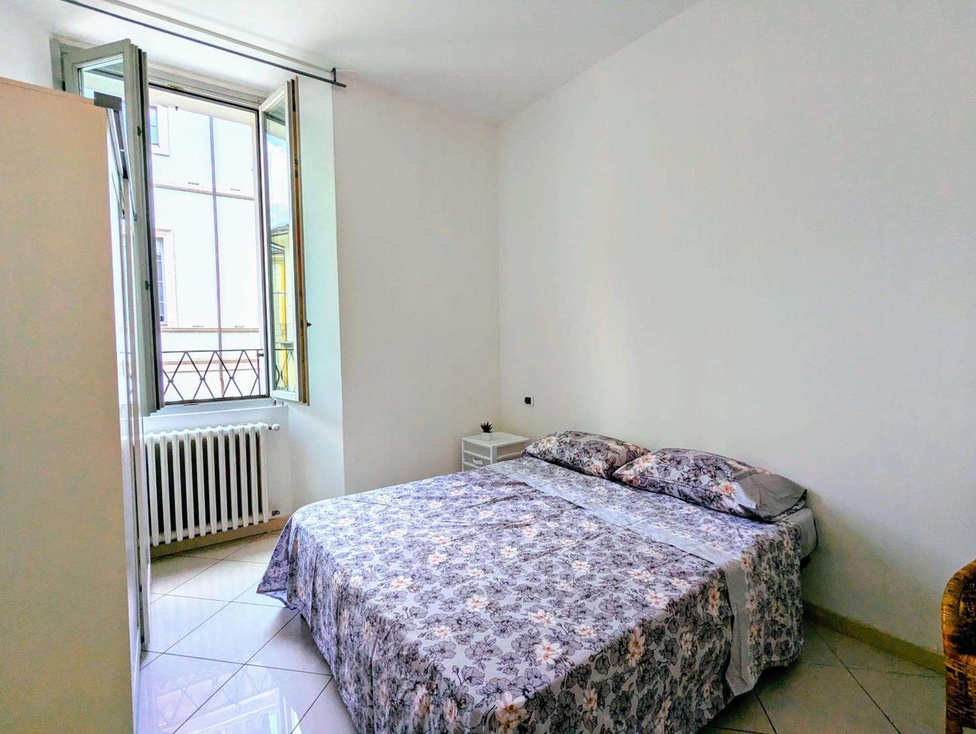도모도솔라 Casa Degli Osci 아파트 외부 사진