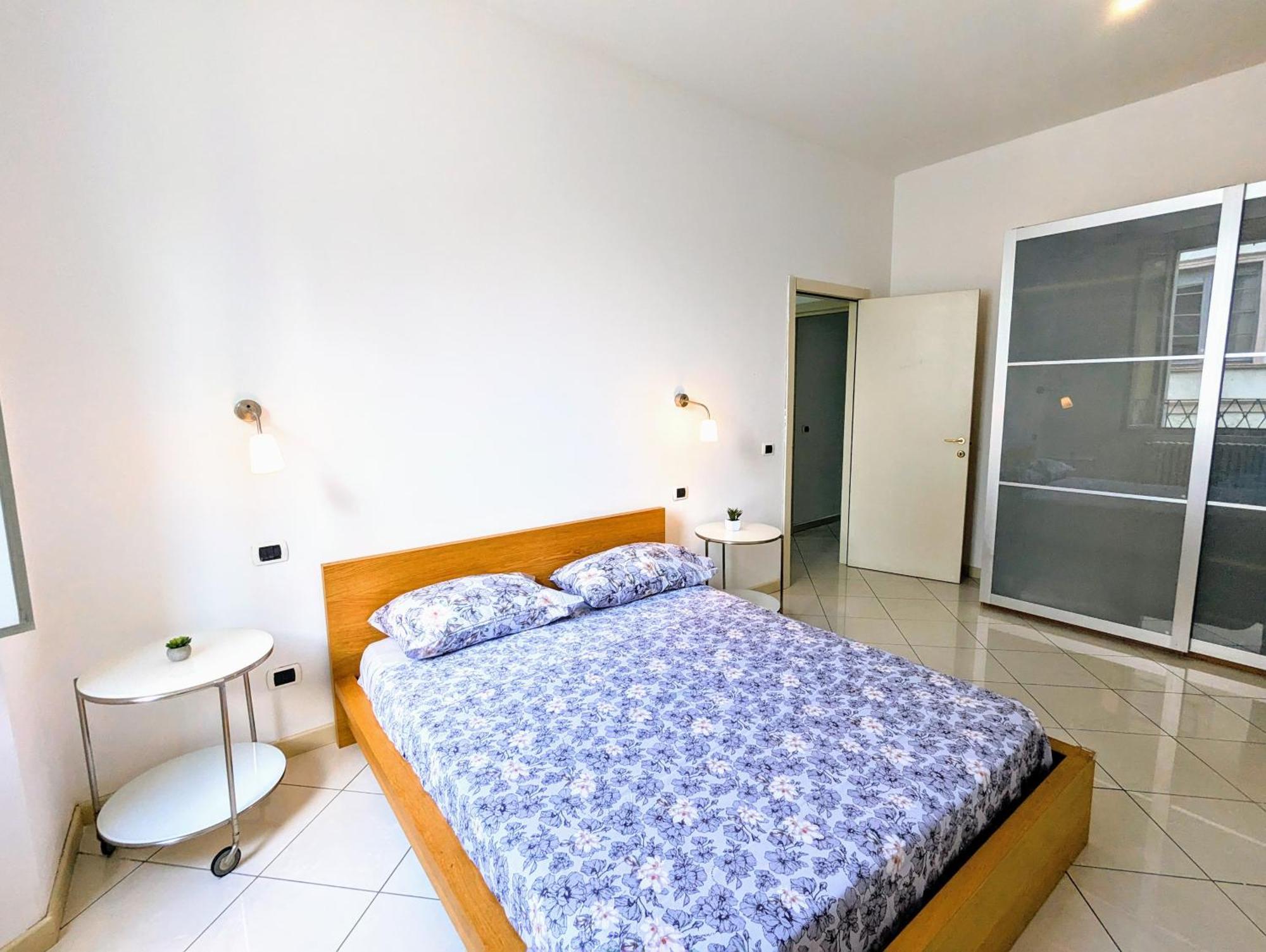 도모도솔라 Casa Degli Osci 아파트 외부 사진